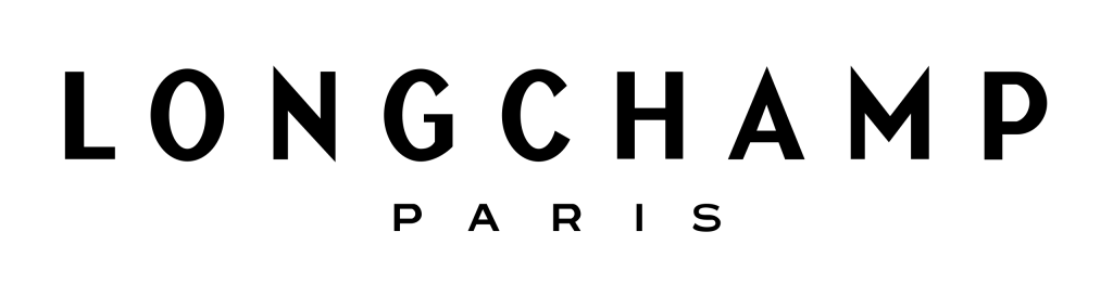 Cuir De Luxe