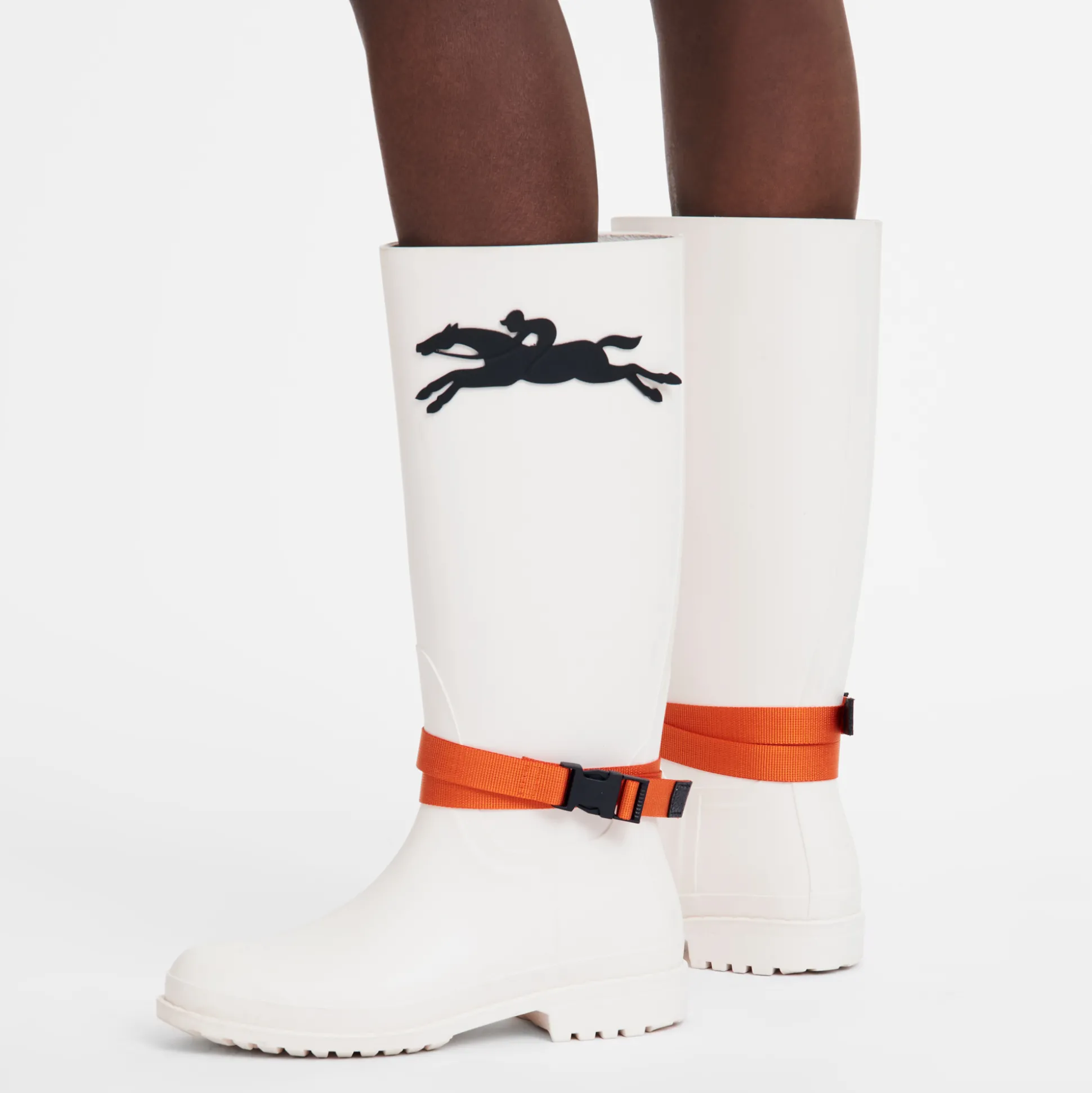 Accessoires Souliers