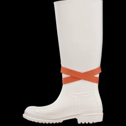 Accessoires Souliers