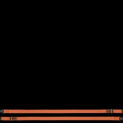 Accessoires Souliers