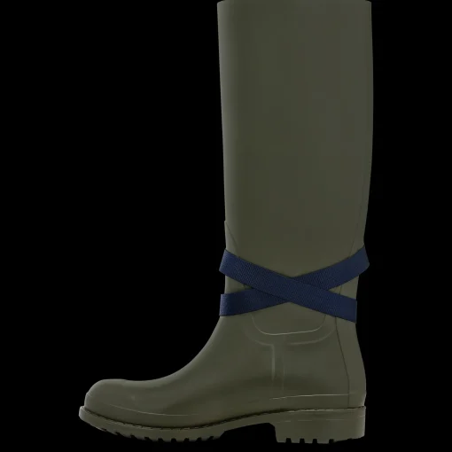 Accessoires Souliers