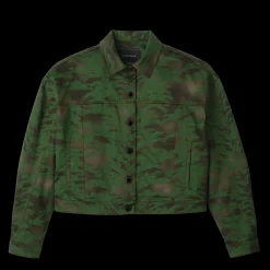 Blouson