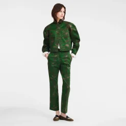 Blouson