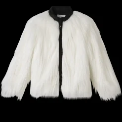 Blouson