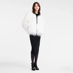 Blouson