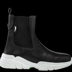 Boots Freeminder