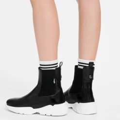 Boots Freeminder