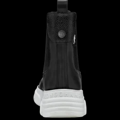 Boots Freeminder