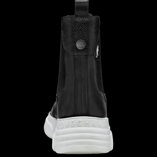 Boots Freeminder