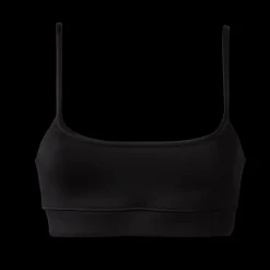 Brassière