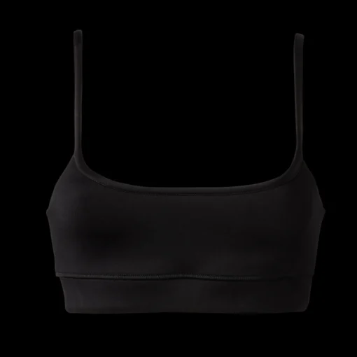 Brassière