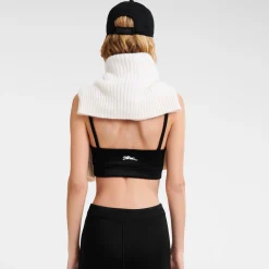 Brassière