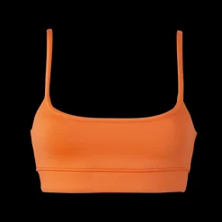 Brassière