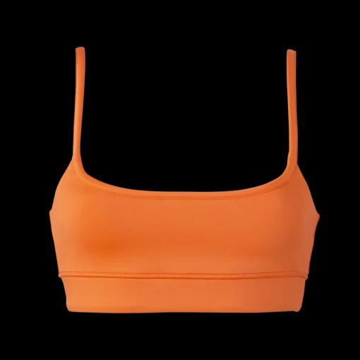 Brassière