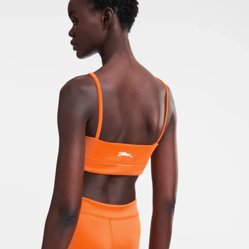 Brassière