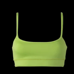 Brassière