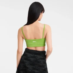 Brassière