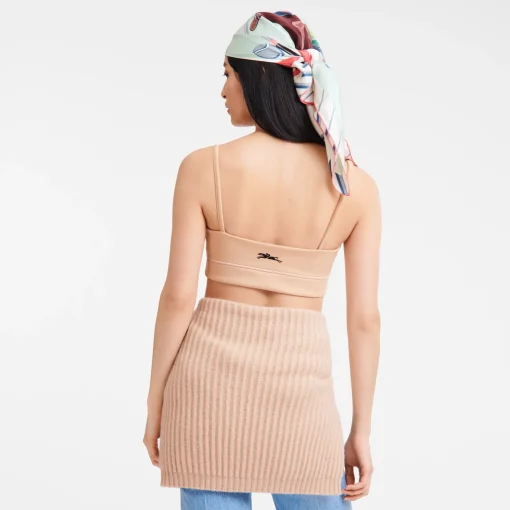 Brassière