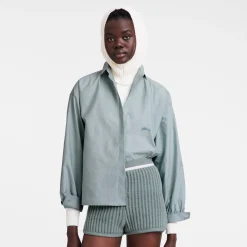 Cagoule