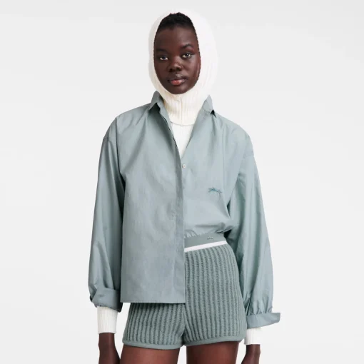 Cagoule