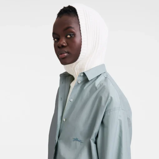 Cagoule