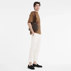 Camera Bag M Boxford