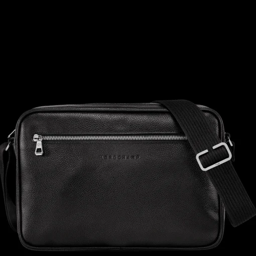 Camera Bag M Le Foulonné