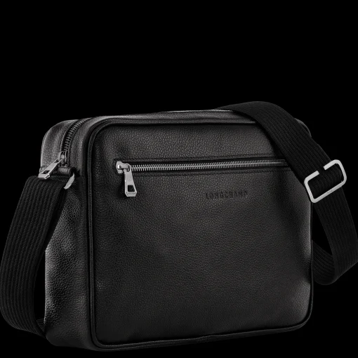 Camera Bag M Le Foulonné