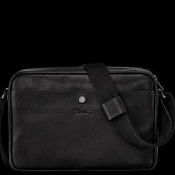Camera Bag M Le Foulonné
