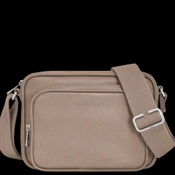 Camera Bag S Le Foulonné