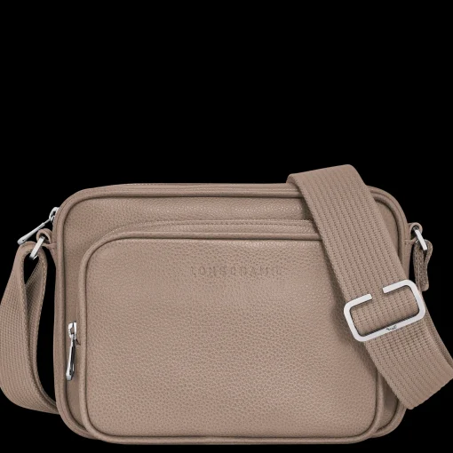 Camera Bag S Le Foulonné