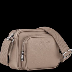 Camera Bag S Le Foulonné