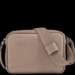 Camera Bag S Le Foulonné