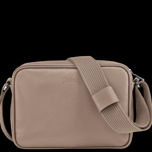Camera Bag S Le Foulonné