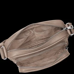 Camera Bag S Le Foulonné