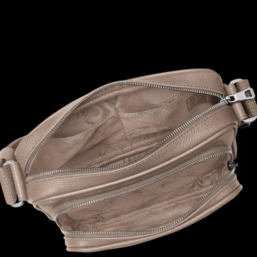 Camera Bag S Le Foulonné