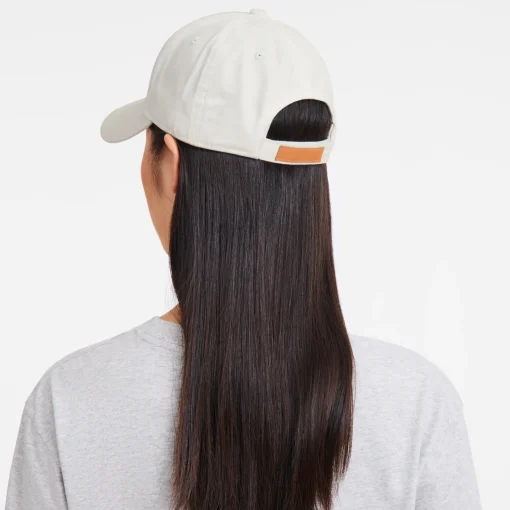 Casquette Brodée
