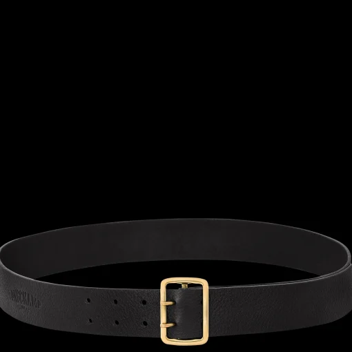 Ceinture Femme
