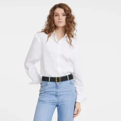 Ceinture Femme