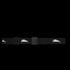 Ceinture Femme