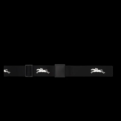 Ceinture Femme