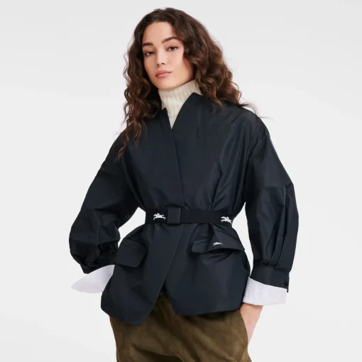 Ceinture Femme