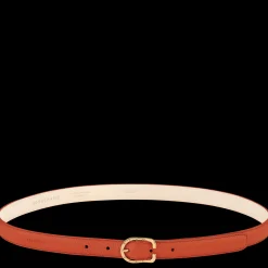 Ceinture Femme Le Foulonné