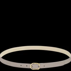 Ceinture Femme Le Foulonné