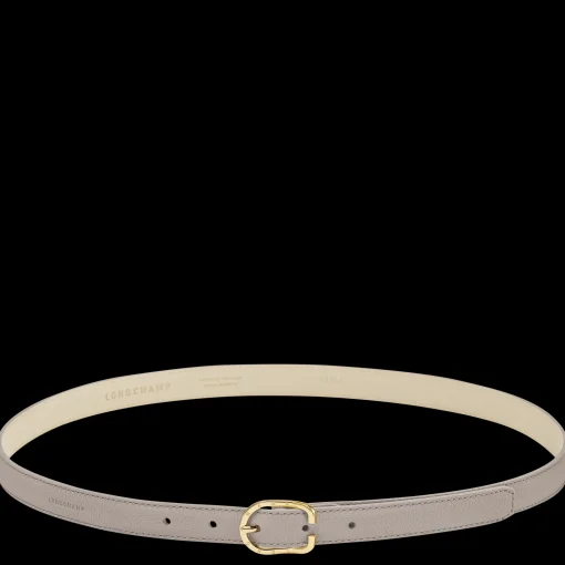 Ceinture Femme Le Foulonné