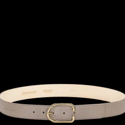 Ceinture Femme Le Foulonné