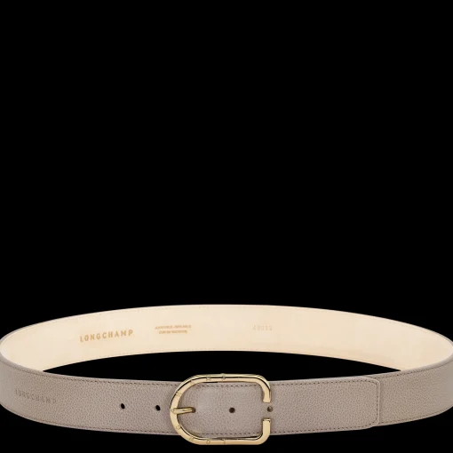 Ceinture Femme Le Foulonné