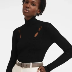 Ceinture Femme Le Pliage Xtra