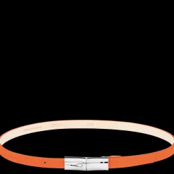 Ceinture Femme Le Roseau