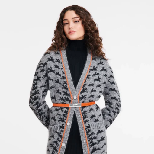 Ceinture Femme Le Roseau